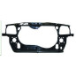 OSSATURA AUDI A4 (8E2/8E5) 2004 2007 OEM 8E0805594E
