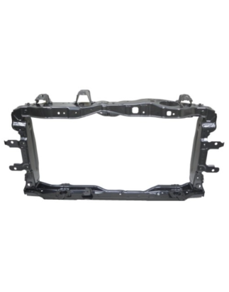 OSSATURA HONDA JAZZ (GE/GG/GPZA) 2018 2020 OEM 60400T5RA10ZZ