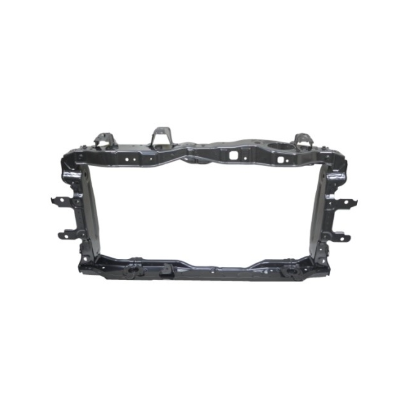 OSSATURA HONDA JAZZ (GE/GG/GPZA) 2018 2020 OEM 60400T5RA10ZZ