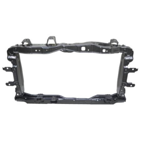 OSSATURA HONDA JAZZ (GE/GG/GPZA) 2018 2020 OEM 60400T5RA10ZZ