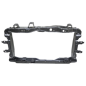 OSSATURA HONDA JAZZ (GE/GG/GPZA) 2018 2020 OEM 60400T5RA10ZZ