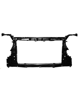 OSSATURA TOYOTA PRIUS (W2) 2004 2009 OEM 5320147020 - OSSATURA |