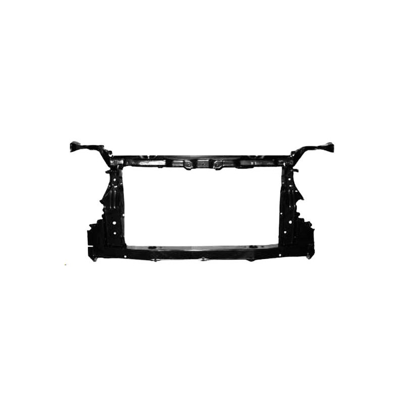 OSSATURA TOYOTA PRIUS (W2) 2004 2009 OEM 5320147020