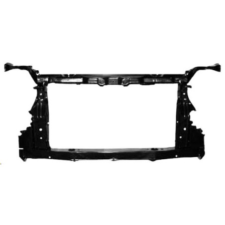OSSATURA TOYOTA PRIUS (W2) 2004 2009 OEM 5320147020 - OSSATURA |