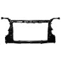 OSSATURA TOYOTA PRIUS (W2) 2004 2009 OEM 5320147020