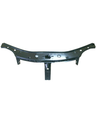 OSSATURA DACIA SANDERO I (BS) 2008 2012 OEM 8201059908