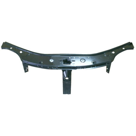 OSSATURA DACIA SANDERO I (BS) 2008 2012 OEM 8201059908
