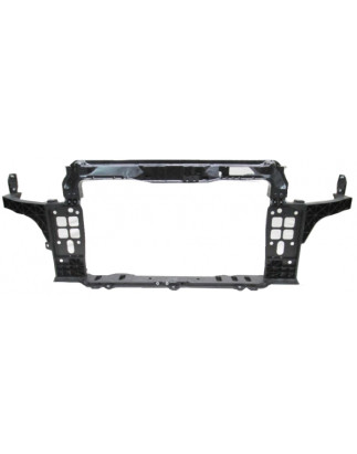 OSSATURA HYUNDAI VELOSTER 2011 OEM 641012V901 - OSSATURA |