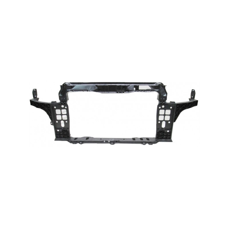 OSSATURA HYUNDAI VELOSTER 2011  OEM 641012V901