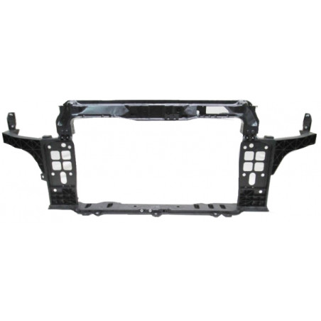 OSSATURA HYUNDAI VELOSTER 2011 OEM 641012V901 - OSSATURA |