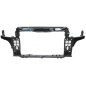 OSSATURA HYUNDAI VELOSTER 2011  OEM 641012V901
