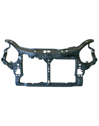 OSSATURA KIA PICANTO (SA) 2008 2011 OEM 6410107500 - OSSATURA |
