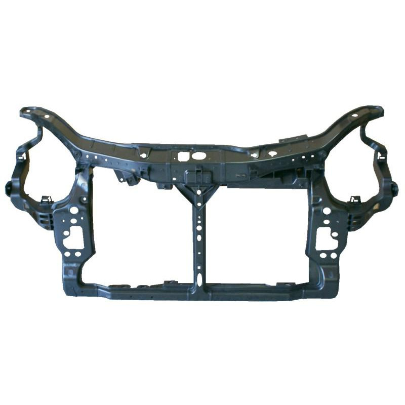 OSSATURA KIA PICANTO (SA) 2008 2011 OEM 6410107500