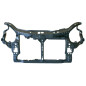 OSSATURA KIA PICANTO (SA) 2008 2011 OEM 6410107500