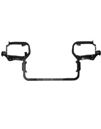 OSSATURA JEEP COMMANDER (XK/XH) 2006 2010 OEM 5143322AE