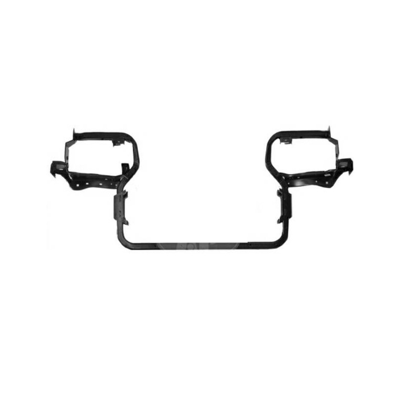 OSSATURA JEEP COMMANDER (XK/XH) 2006 2010 OEM 5143322AE