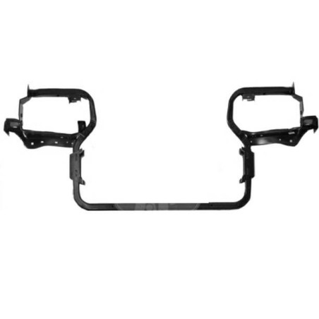 OSSATURA JEEP COMMANDER (XK/XH) 2006 2010 OEM 5143322AE