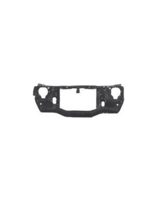 OSSATURA MITSUBISHI P/U L200 (K7T/K6T/K5T) 1997 1999 OEM