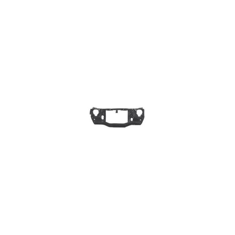 OSSATURA MITSUBISHI P/U L200 (K7T/K6T/K5T) 1997 1999 OEM MR179630