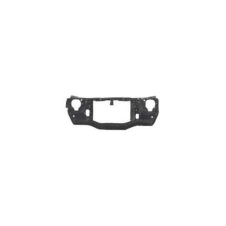 OSSATURA MITSUBISHI P/U L200 (K7T/K6T/K5T) 1997 1999 OEM