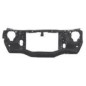 OSSATURA MITSUBISHI P/U L200 (K7T/K6T/K5T) 1997 1999 OEM MR179630