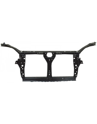OSSATURA SUBARU IMPREZA (GD/GJ/GP/GR/GH/G3) 2012 2017 OEM
