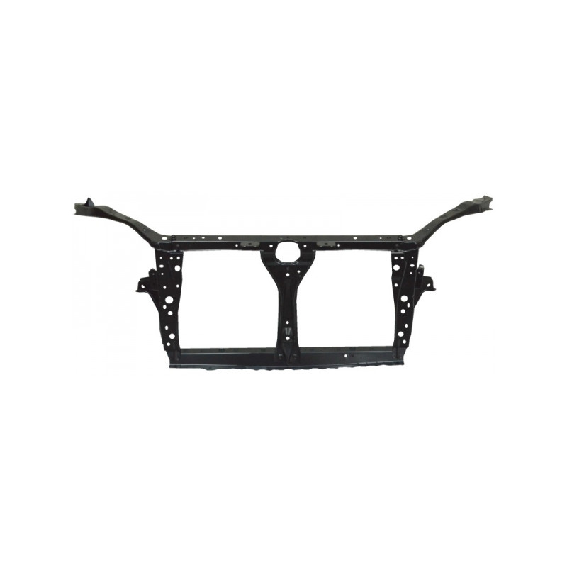 OSSATURA SUBARU IMPREZA (GD/GJ/GP/GR/GH/G3) 2012 2017 OEM 53029FJ0009P
