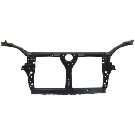 OSSATURA SUBARU IMPREZA (GD/GJ/GP/GR/GH/G3) 2012 2017 OEM