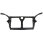 OSSATURA SUBARU IMPREZA (GD/GJ/GP/GR/GH/G3) 2012 2017 OEM 53029FJ0009P