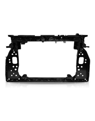 OSSATURA *ORIGINALE* JEEP COMPASS (MP/M6/MV/M7) 2016 2022 OEM