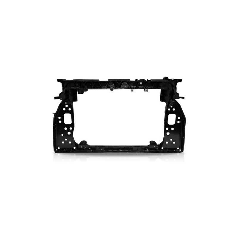 OSSATURA *ORIGINALE* JEEP COMPASS (MP/M6/MV/M7) 2016 2022 OEM K68243736AF