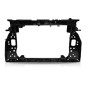 OSSATURA *ORIGINALE* JEEP COMPASS (MP/M6/MV/M7) 2016 2022 OEM K68243736AF