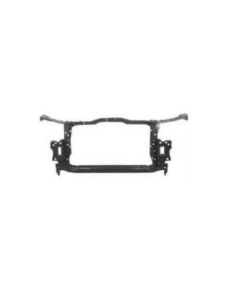 OSSATURA TOYOTA AVENSIS (T25) 2003 2008 OEM 5320105040