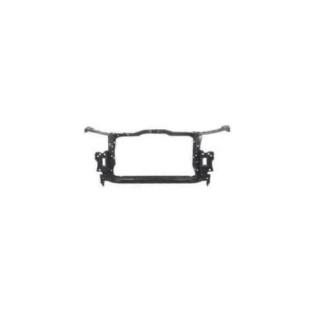 OSSATURA TOYOTA AVENSIS (T25) 2003 2008 OEM 5320105040