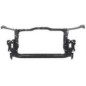 OSSATURA TOYOTA AVENSIS (T25) 2003 2008 OEM 5320105040