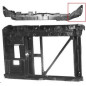 OSSATURA CITROEN C3 (FC/FN) 2002 2010 OEM 7104S5