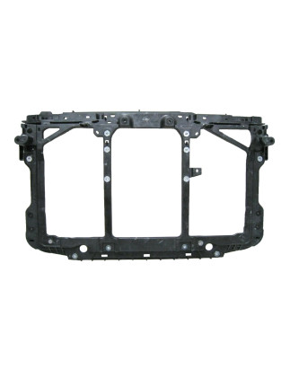 OSSATURA MAZDA 3 SDN-H/B (BM/BN) 2013 2016 OEM GHR153110B