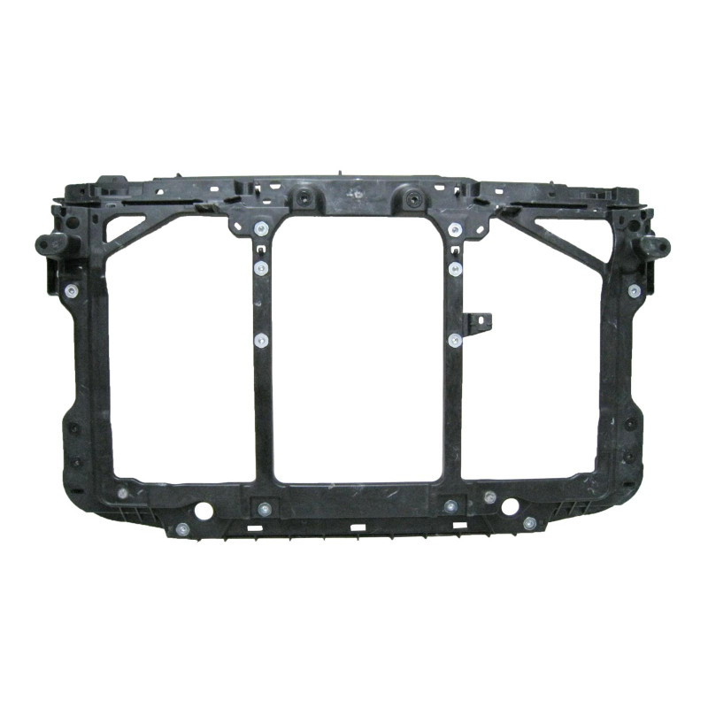 OSSATURA MAZDA 3 SDN-H/B (BM/BN) 2013 2016 OEM GHR153110B