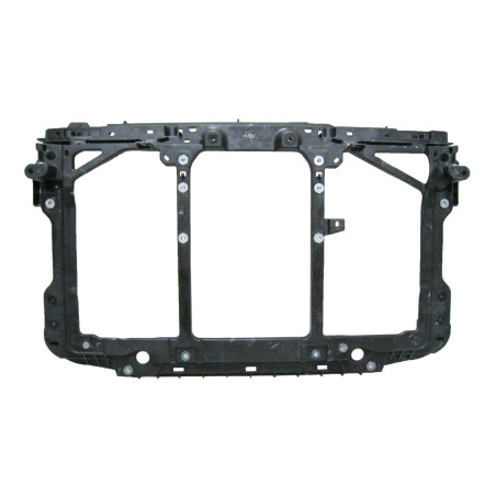 OSSATURA MAZDA 3 SDN-H/B (BM/BN) 2013 2016 OEM GHR153110B