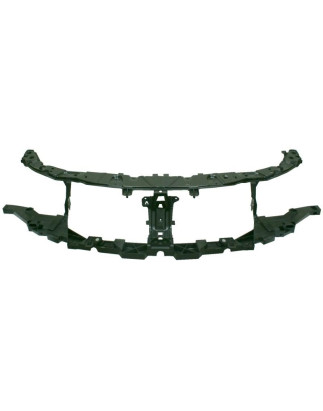 OSSATURA T�V RENAULT LAGUNA (BT0/BT1) 2007 2015 OEM 625100001R