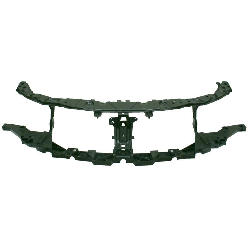OSSATURA T�V RENAULT LAGUNA (BT0/BT1) 2007 2015 OEM 625100001R