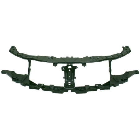 OSSATURA T�V RENAULT LAGUNA (BT0/BT1) 2007 2015 OEM 625100001R