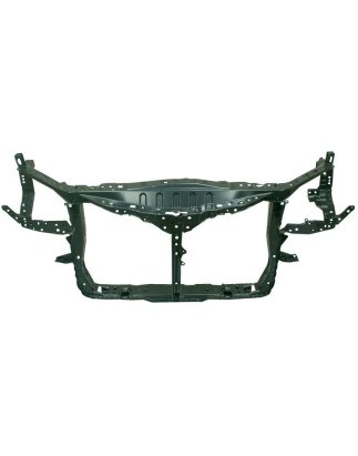 OSSATURA LEXUS RX (L2) 2015 2020 OEM 5320148110 - OSSATURA |