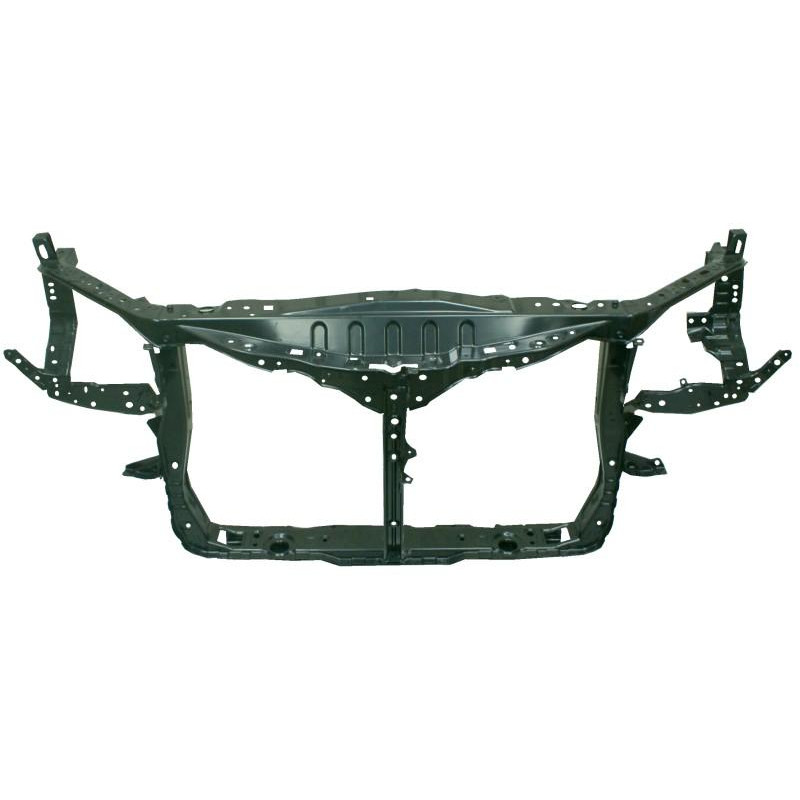 OSSATURA LEXUS RX (L2) 2015 2020 OEM 5320148110