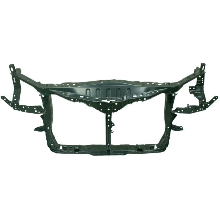 OSSATURA LEXUS RX (L2) 2015 2020 OEM 5320148110 - OSSATURA |
