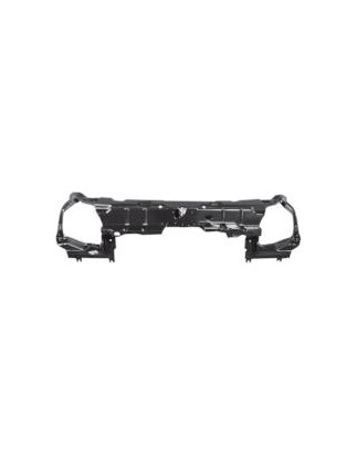 OSSATURA FIAT DOBLO (119/223) 2005 2009 OEM 51852712 - OSSATURA
