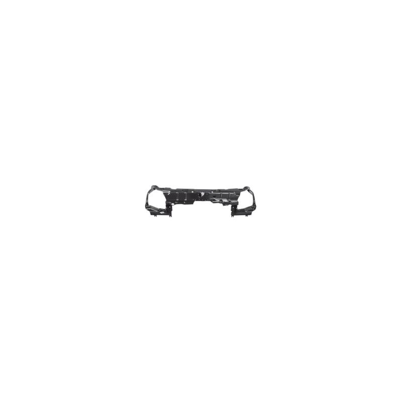 OSSATURA FIAT DOBLO (119/223) 2005 2009 OEM 51852712