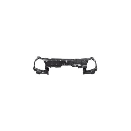 OSSATURA FIAT DOBLO (119/223) 2005 2009 OEM 51852712 - OSSATURA