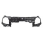 OSSATURA FIAT DOBLO (119/223) 2005 2009 OEM 51852712
