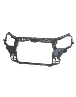 OSSATURA HYUNDAI SANTA FE (CM) 2005 2009 OEM 641012B000